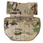 combat-systems-hanger-pouch-2-0-ansicht-1