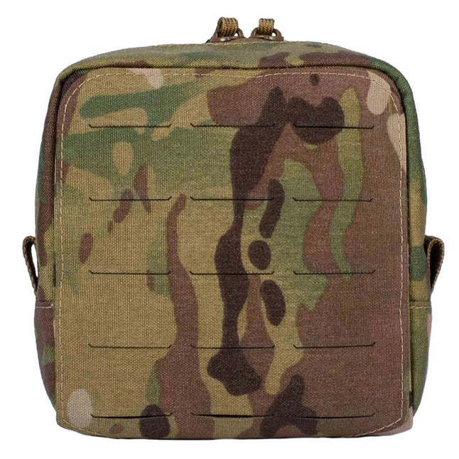 combat-systems-gp-pouch-lc-small-ansicht-1