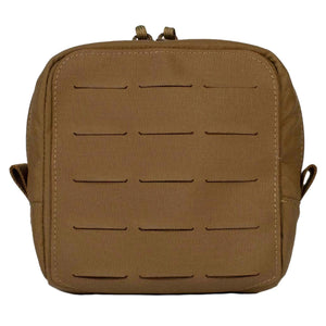 Coyote Brown