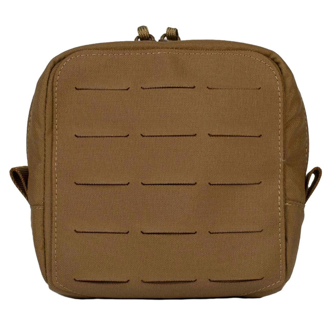 combat-systems-gp-pouch-lc-small-ansicht-2