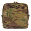 combat-systems-gp-pouch-lc-medium-ansicht-1