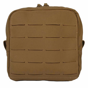 Coyote Brown