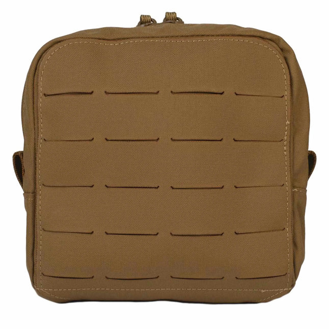 combat-systems-gp-pouch-lc-medium-ansicht-2
