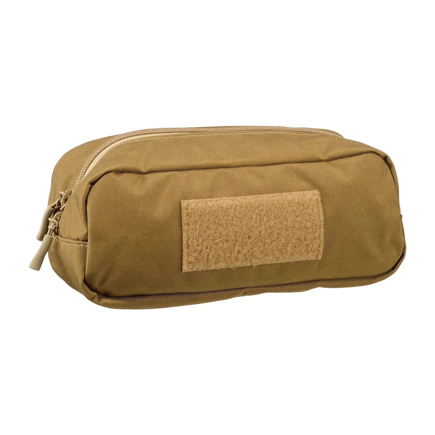 lindnerhof-multitasche-klettbar-waagrecht-hl174-ansicht-1