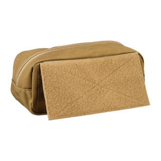 Multitasche klettbar waagrecht HL174