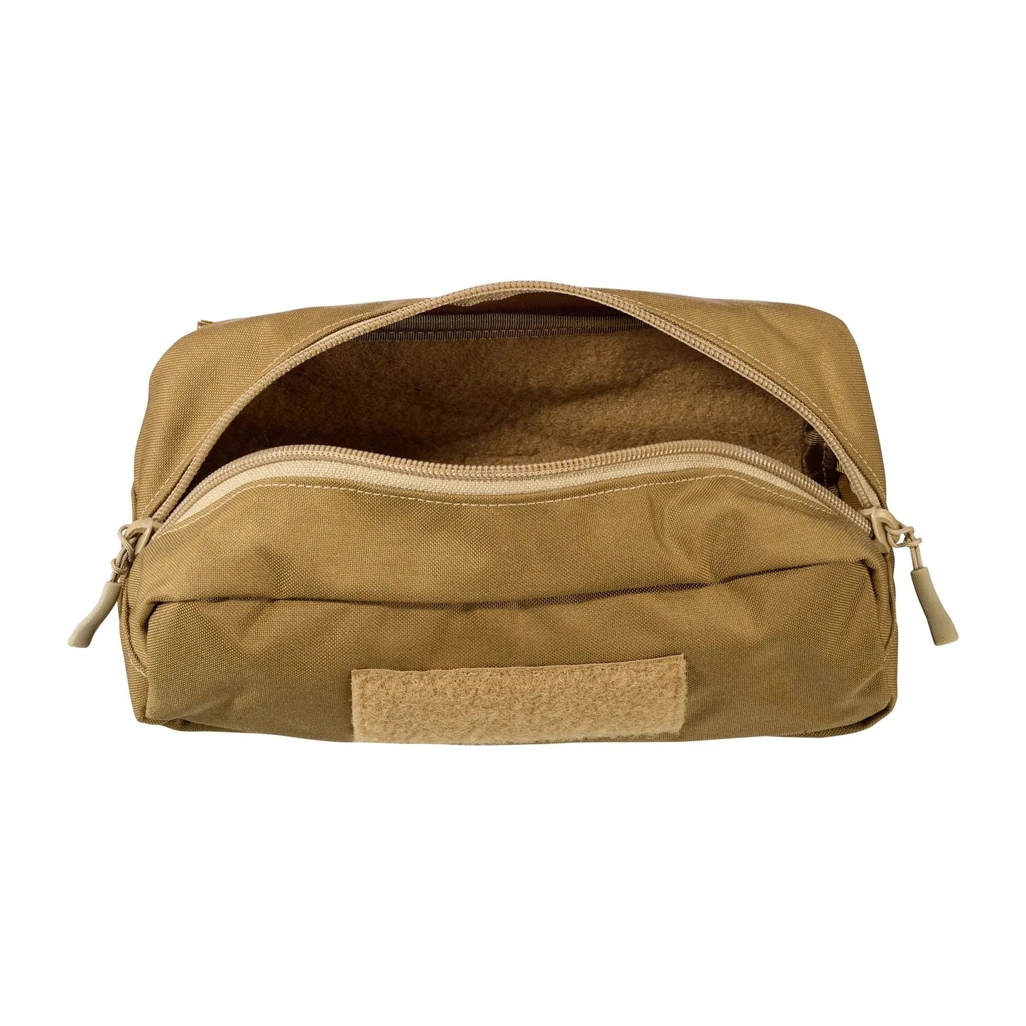 lindnerhof-multitasche-klettbar-waagrecht-hl174-ansicht-3