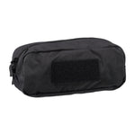 lindnerhof-multitasche-klettbar-waagrecht-hl174-ansicht-4