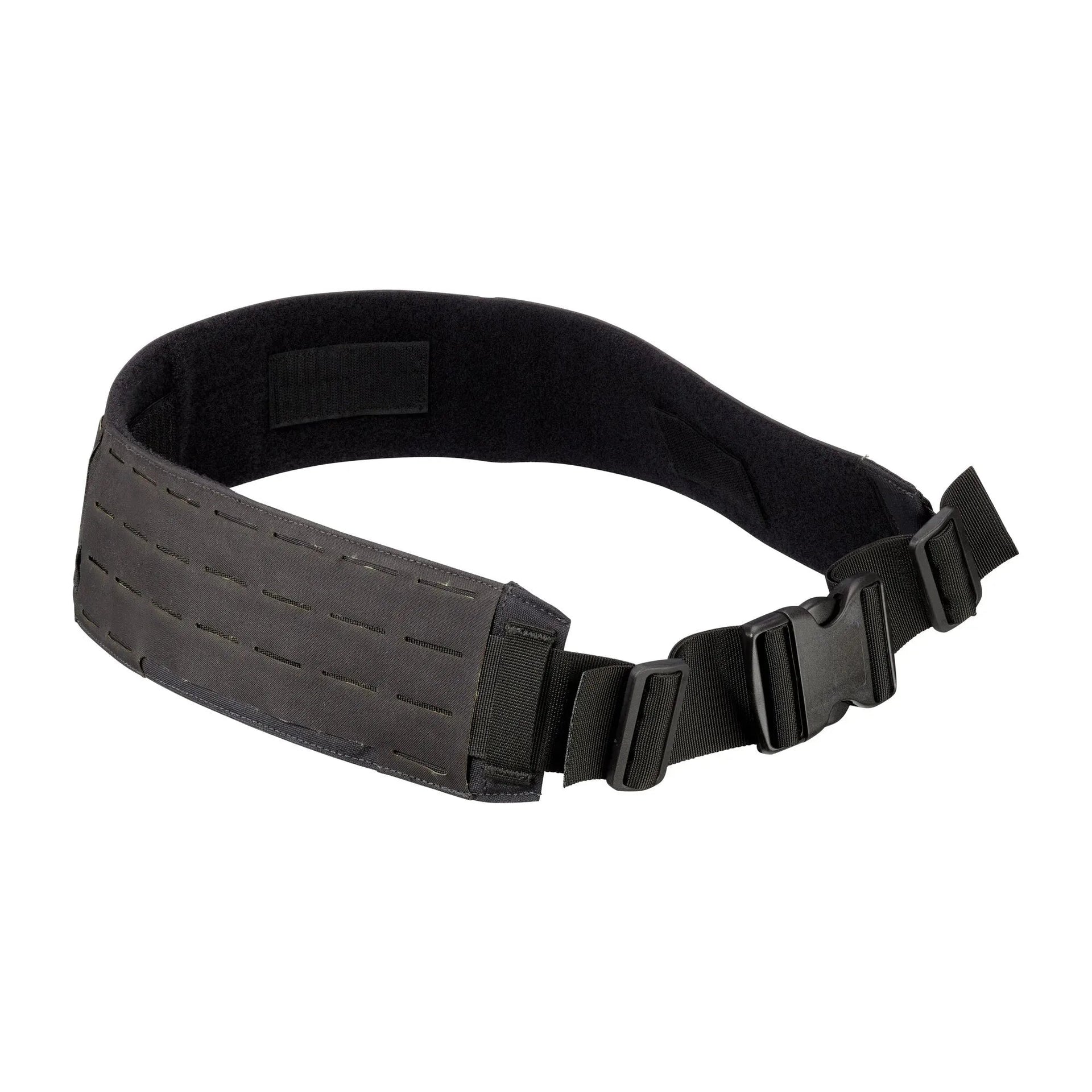 lindnerhof-guertel-modular-hl480-ansicht-1