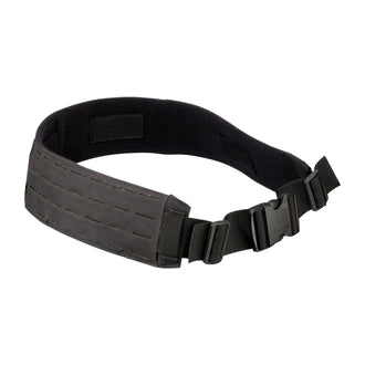 Cinghia modulare HL480