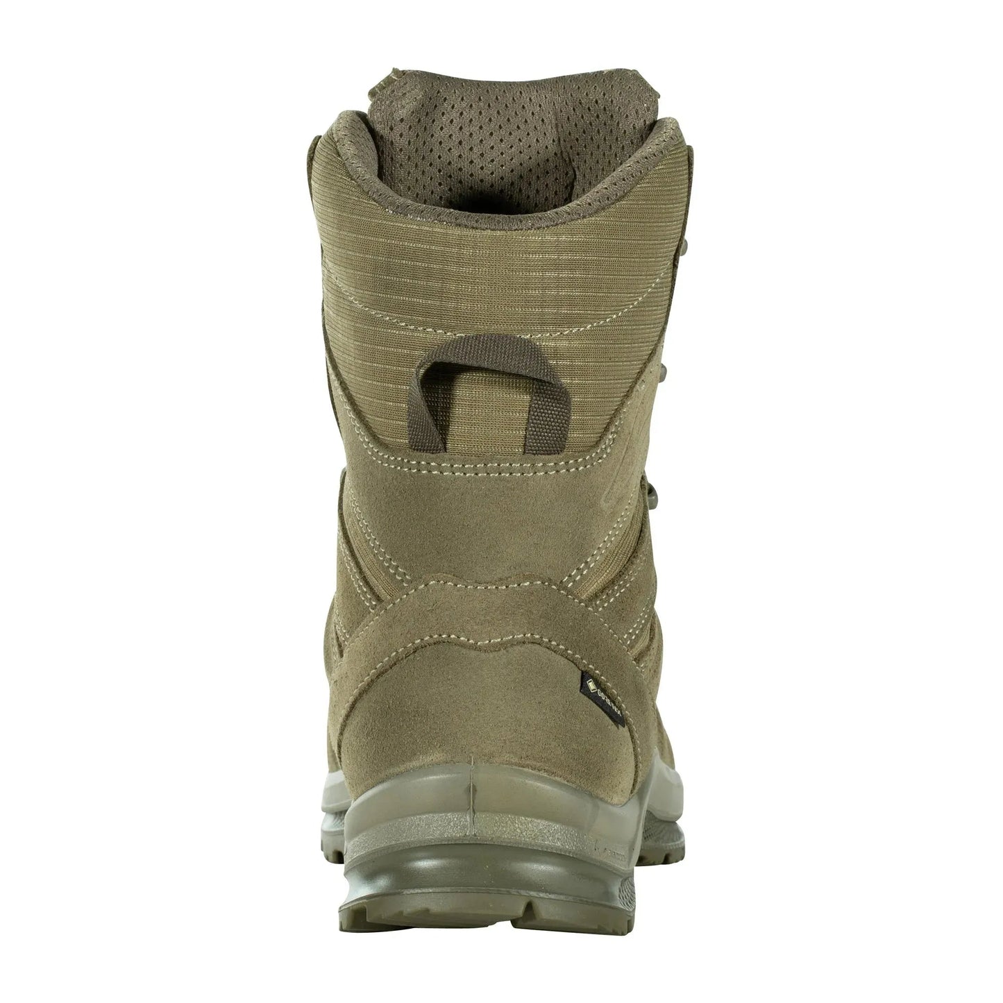 haix-stiefel-black-eagle-athletic-2-0-v-gtx-high-sage-ansicht-4