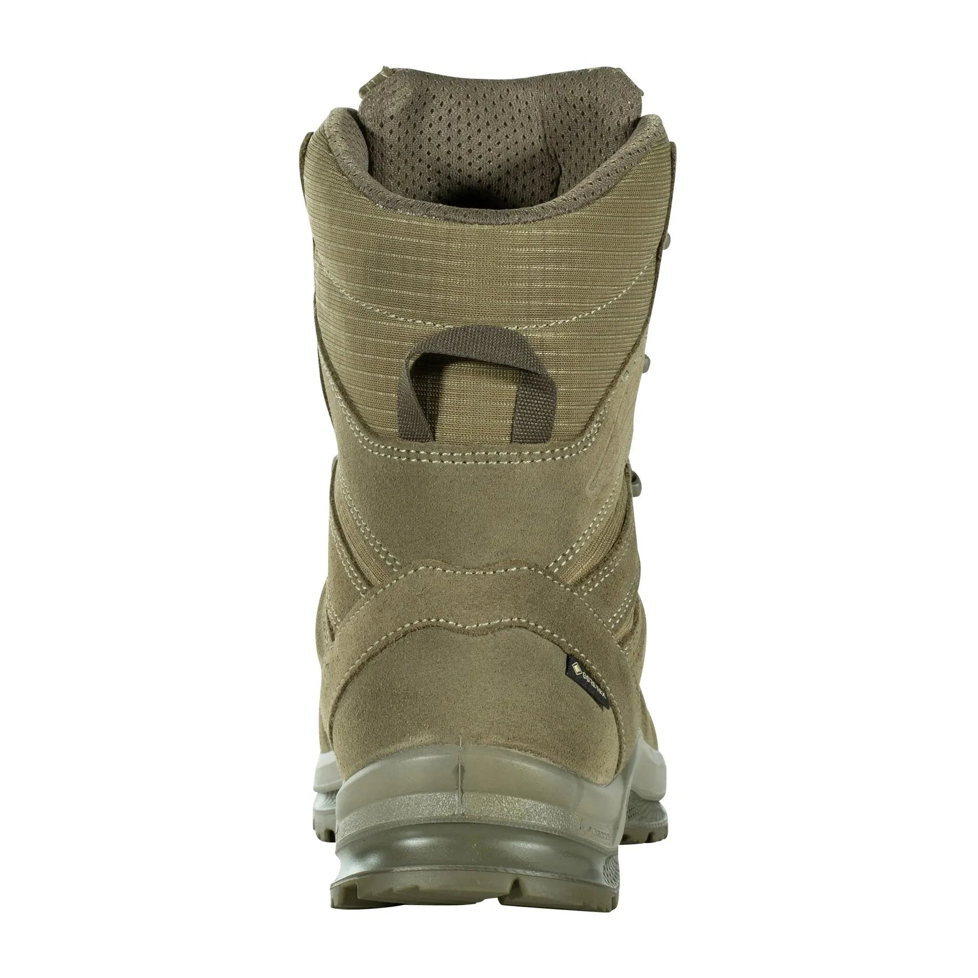 haix-stiefel-black-eagle-athletic-2-0-v-gtx-high-sage-ansicht-4