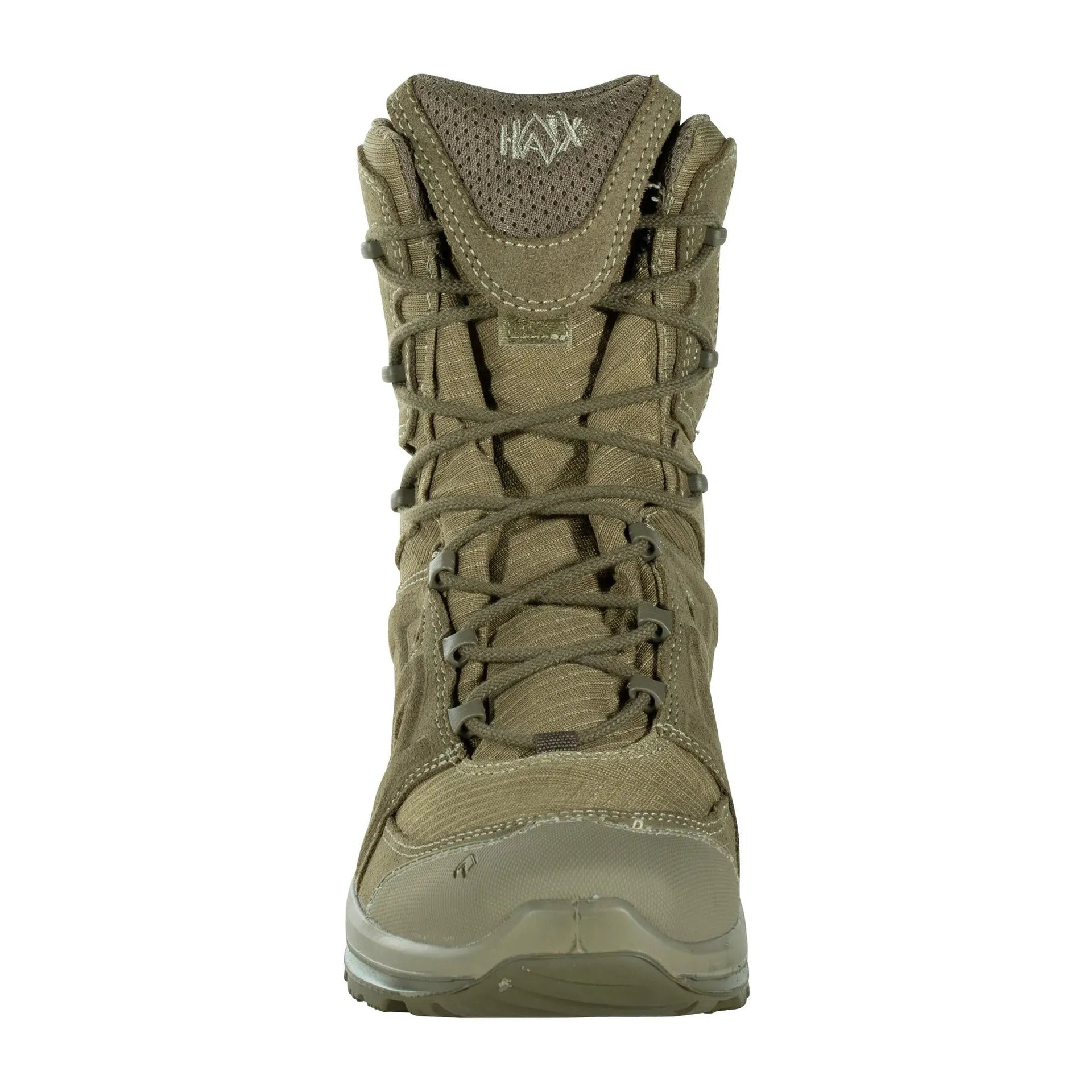 haix-stiefel-black-eagle-athletic-2-0-v-gtx-high-sage-ansicht-5