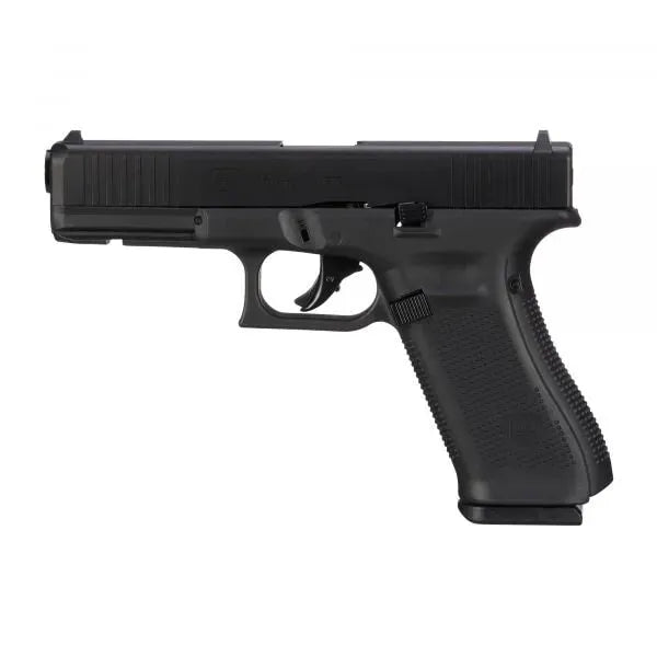 t4e-home-defense-pistole-glock-17-gen5-ansicht-1