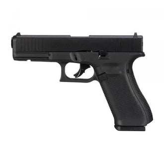Pistola per difesa domestica Glock 17 Gen5