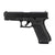 t4e-home-defense-pistole-glock-17-gen5-ansicht-1