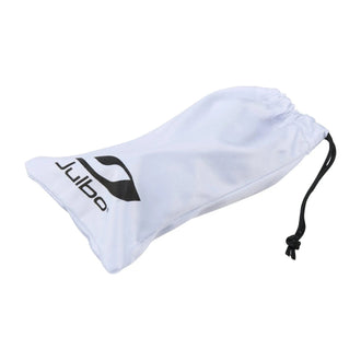 Sonnenbrille Shield Altitude Mate Spectron 3