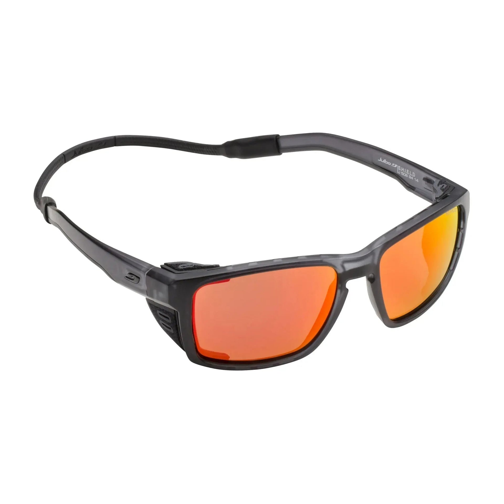 julbo-sonnenbrille-shield-altitude-mate-spectron-3-ansicht-3