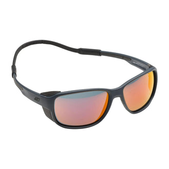 Sonnenbrille Montebianco 2 Spectron 3