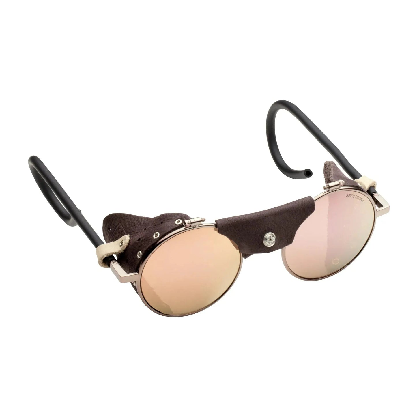 Vermont Classic Spectron 3 sunglasses