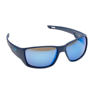 Sonnenbrille Rookie 2 Spectron 3 Kinder