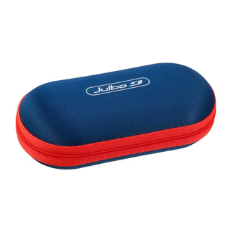 Sonnenbrille Rookie 2 Spectron 3 Kinder