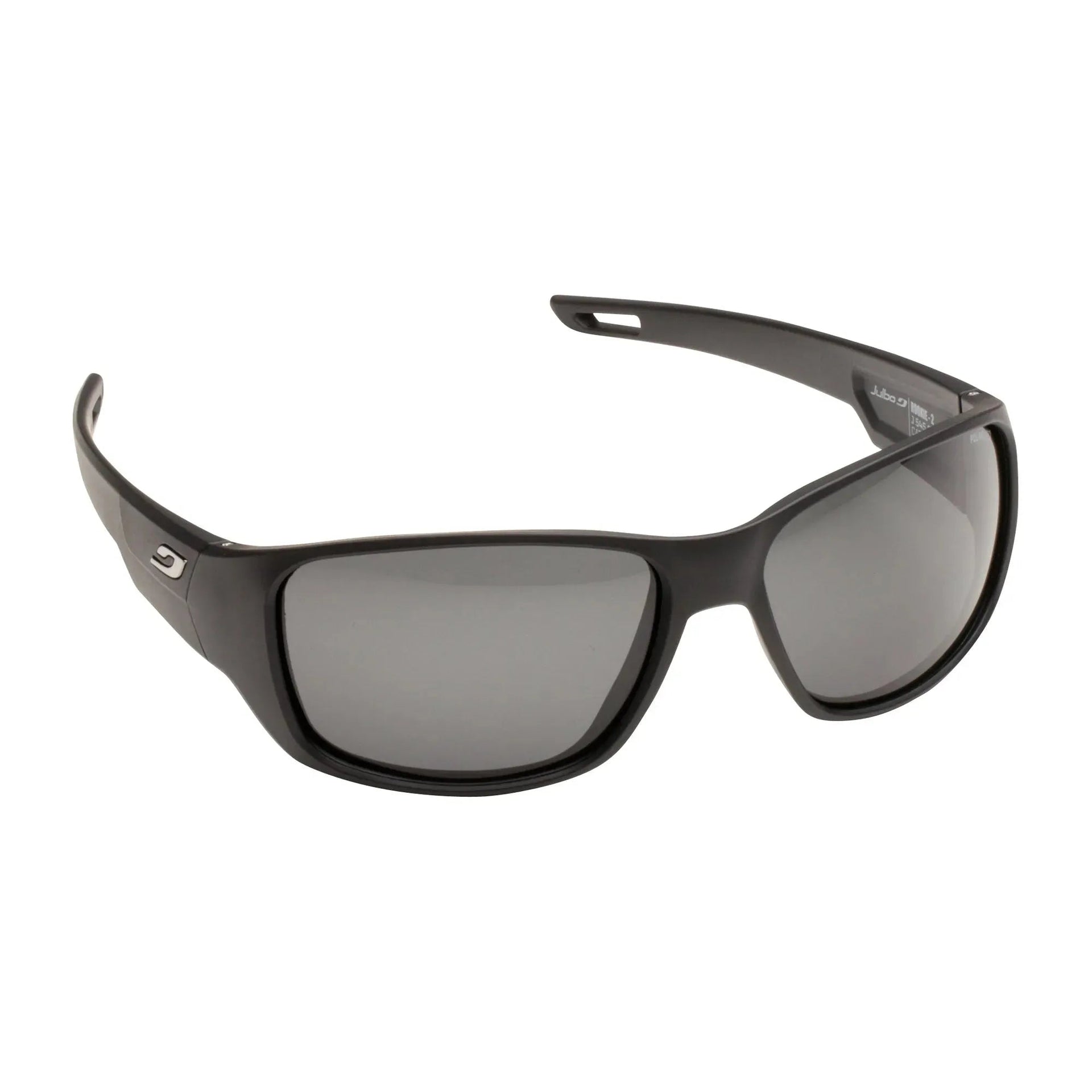 julbo-sonnenbrille-rookie-2-polar-junior-schwarz-kinder-ansicht-1