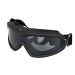 pyramex-schutzbrille-v2g-plus-goggles-ansicht-5