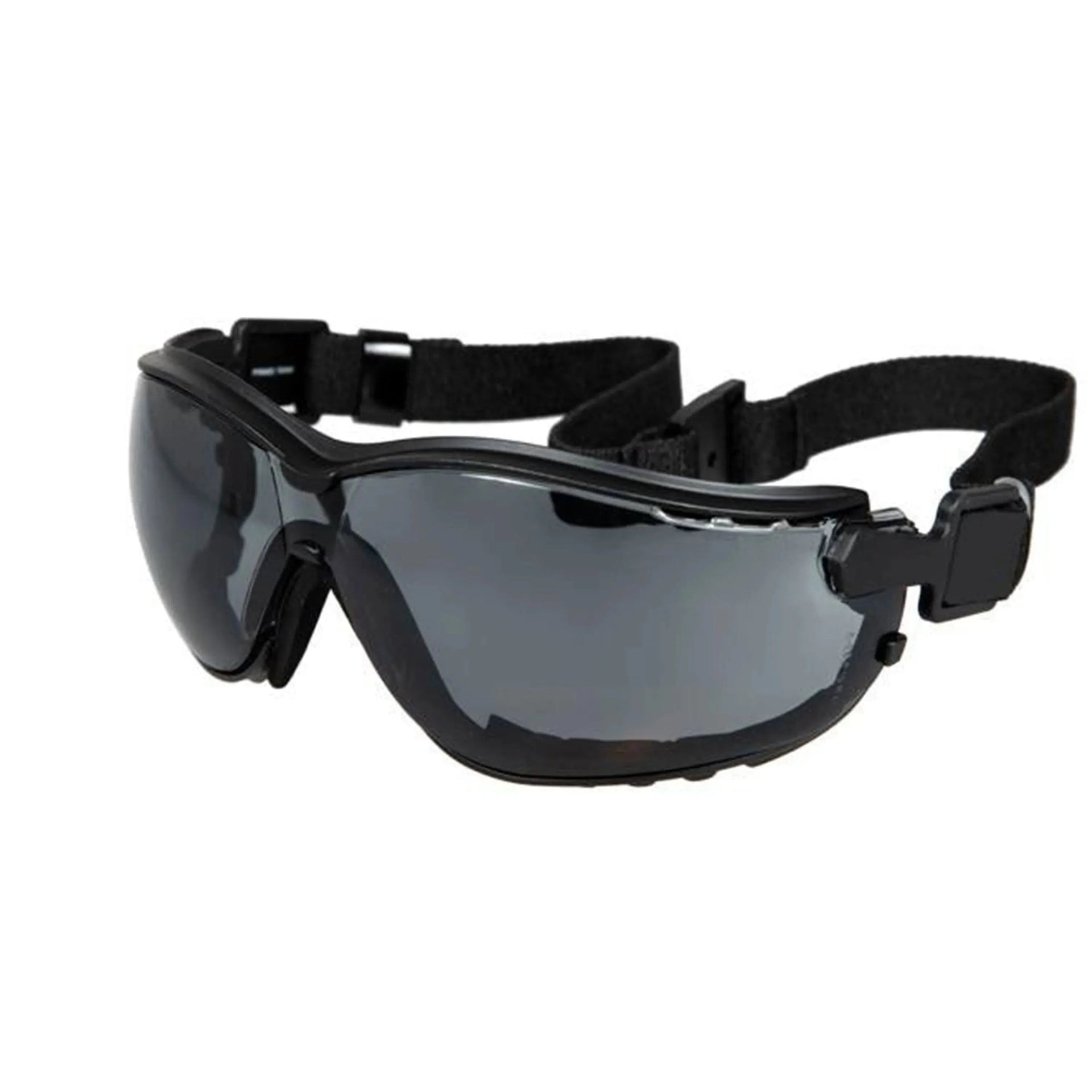 pyramex-schutzbrille-v2g-antifog-ansicht-3