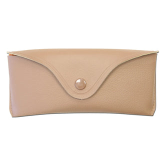 AF Sonnenbrille verspiegelt