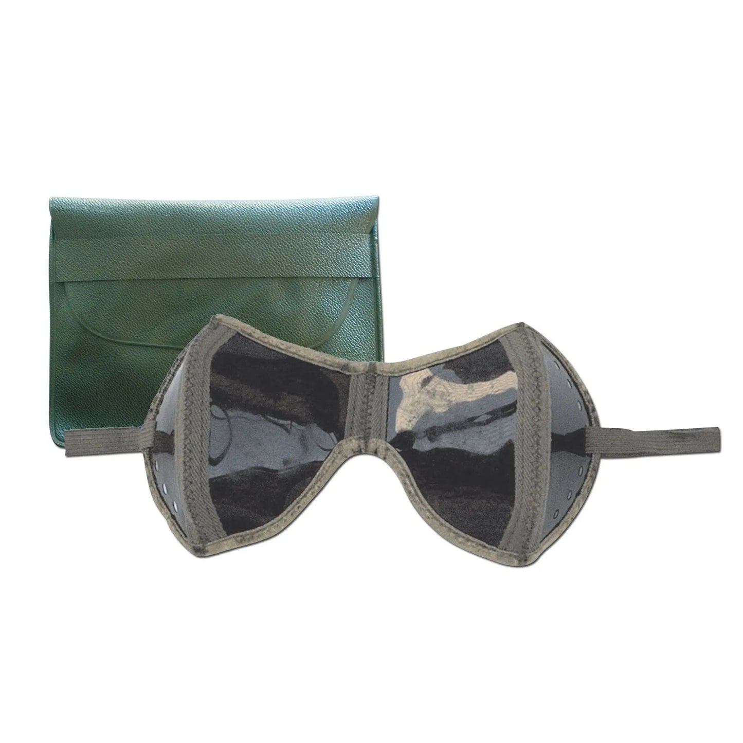 bundeswehr-original-bw-faltbrille-gebraucht-ansicht-1