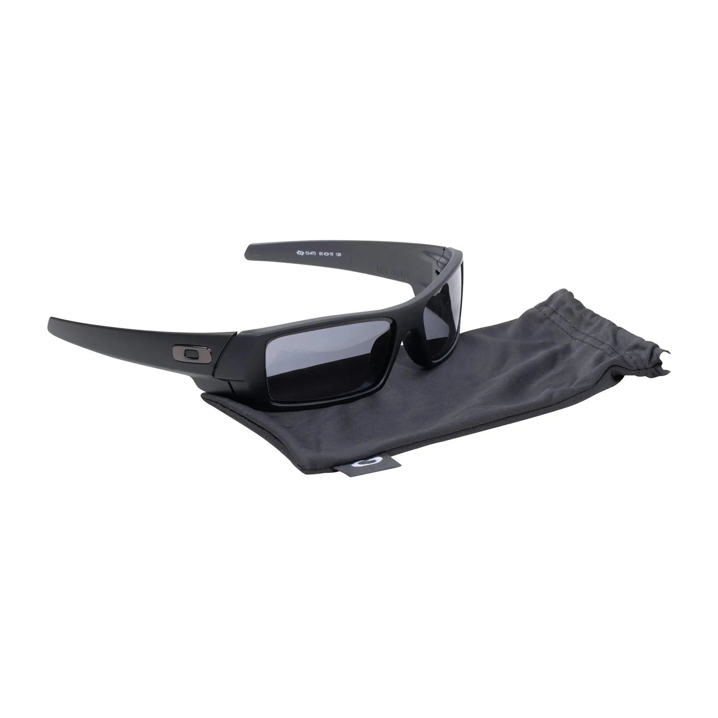oakley-sonnenbrille-gascan-ansicht-4