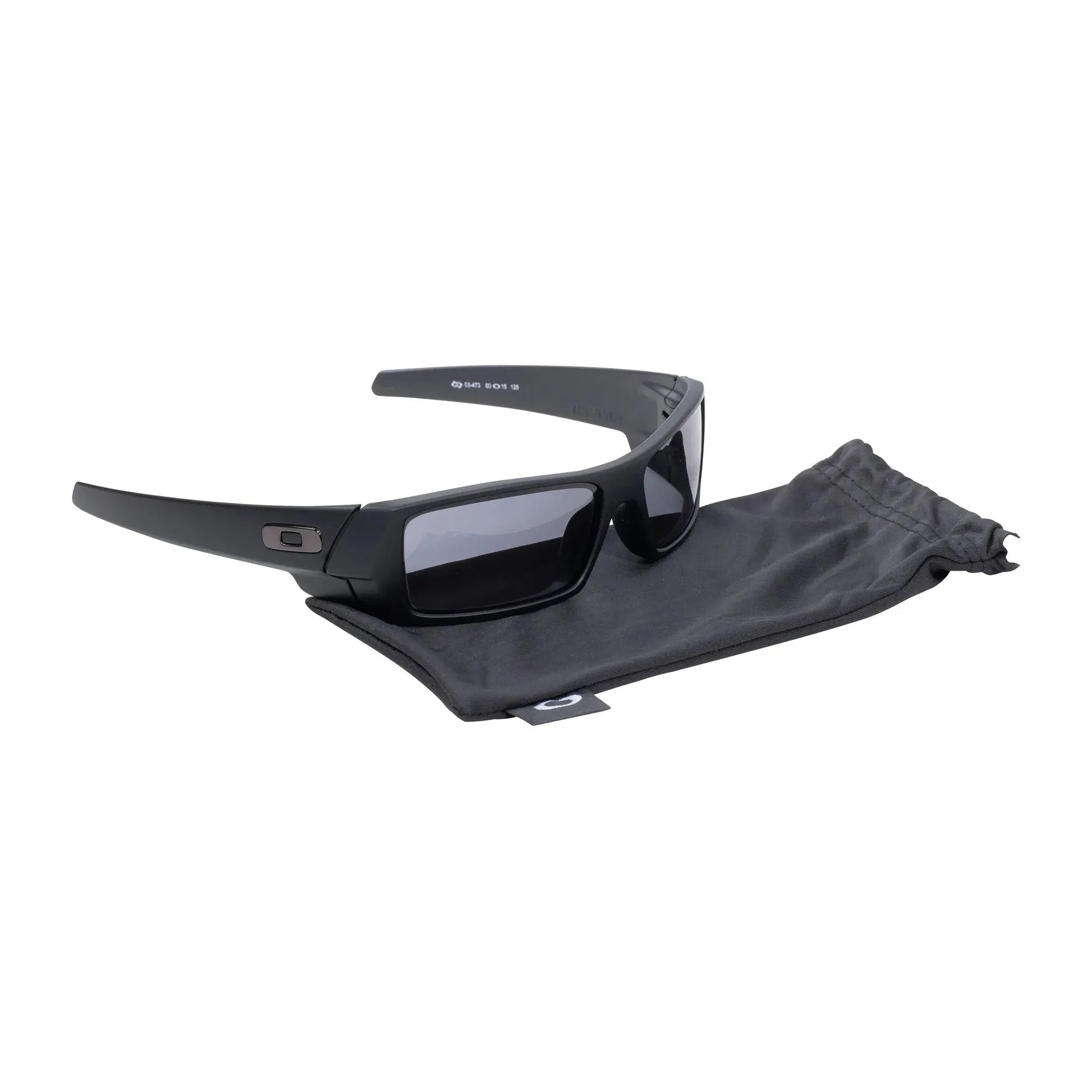 oakley-sonnenbrille-gascan-ansicht-4