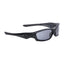 oakley-sonnenbrille-straight-jacket-polarized-ansicht-5