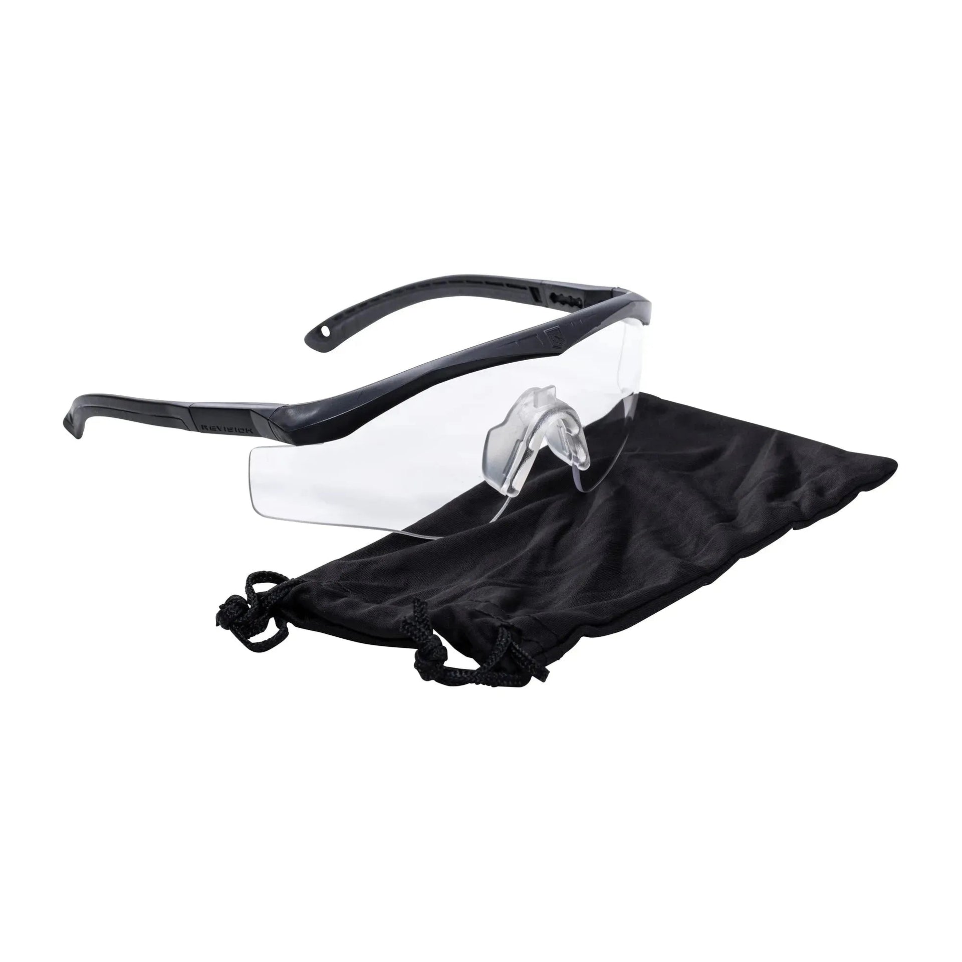 revision-brille-sawfly-max-wrap-basic-kit-regular-ansicht-4