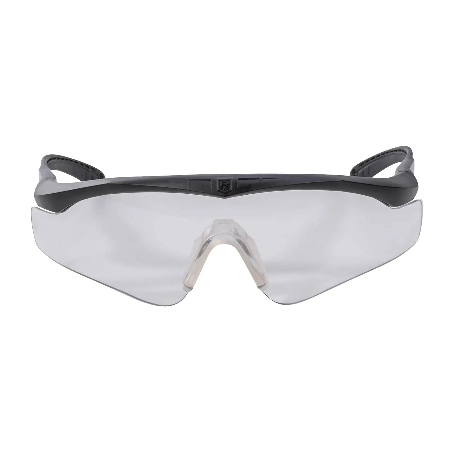 revision-brille-sawfly-max-wrap-basic-kit-large-ansicht-2