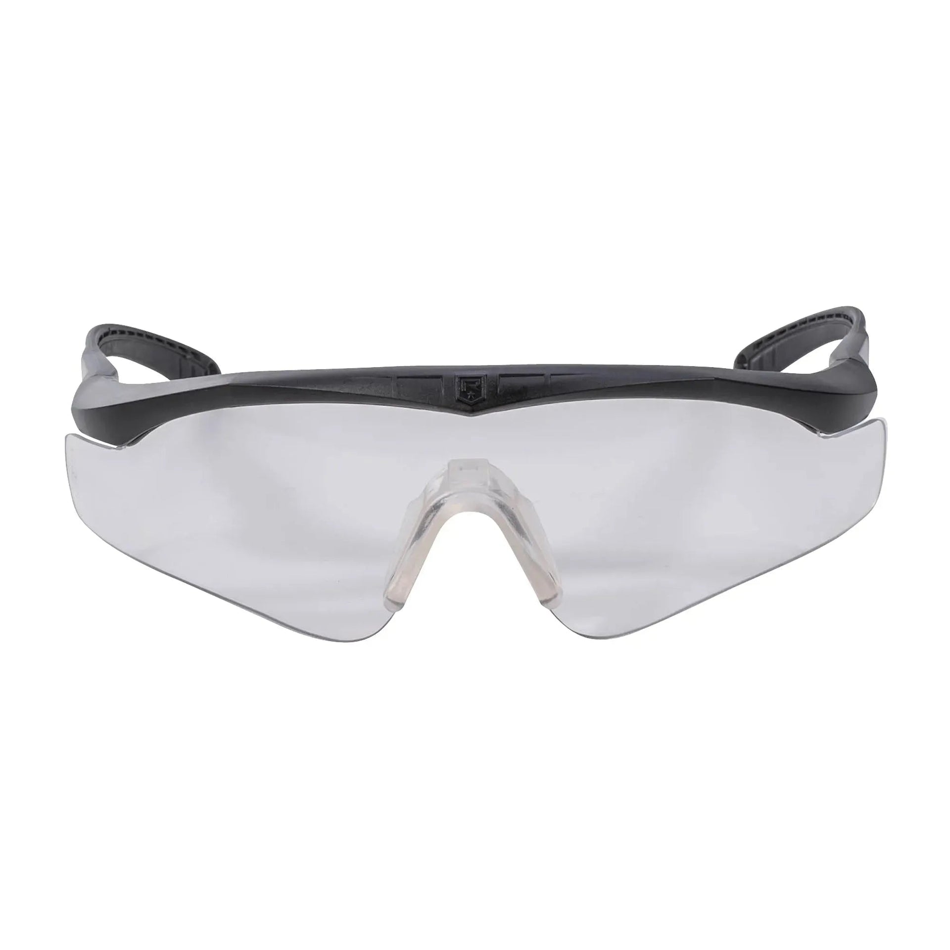 revision-brille-sawfly-max-wrap-basic-kit-large-ansicht-2