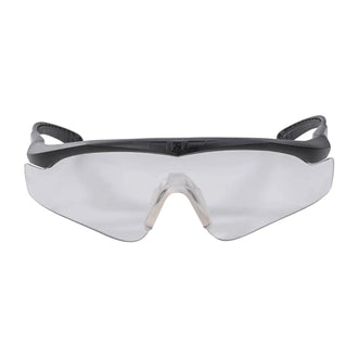 Brille Sawfly MAX-Wrap Basic Kit Large