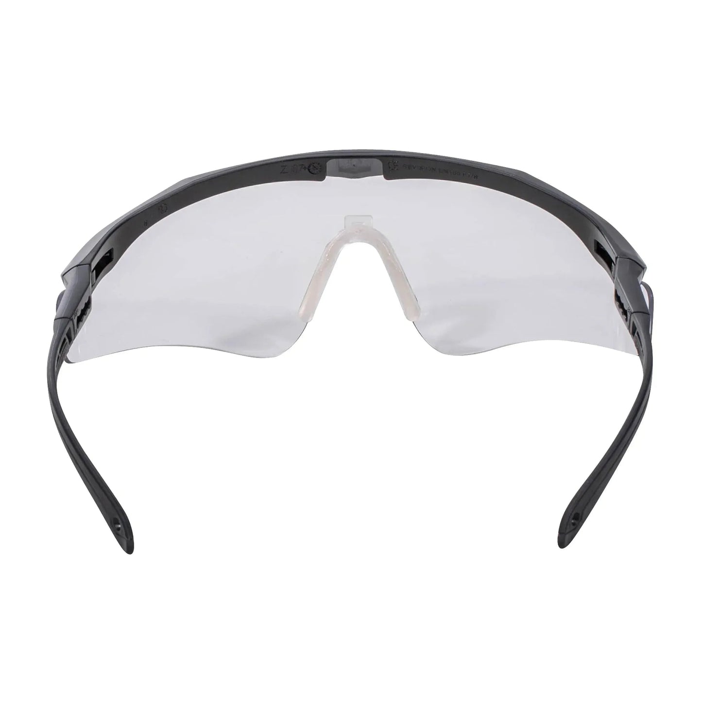 revision-brille-sawfly-max-wrap-basic-kit-large-ansicht-3