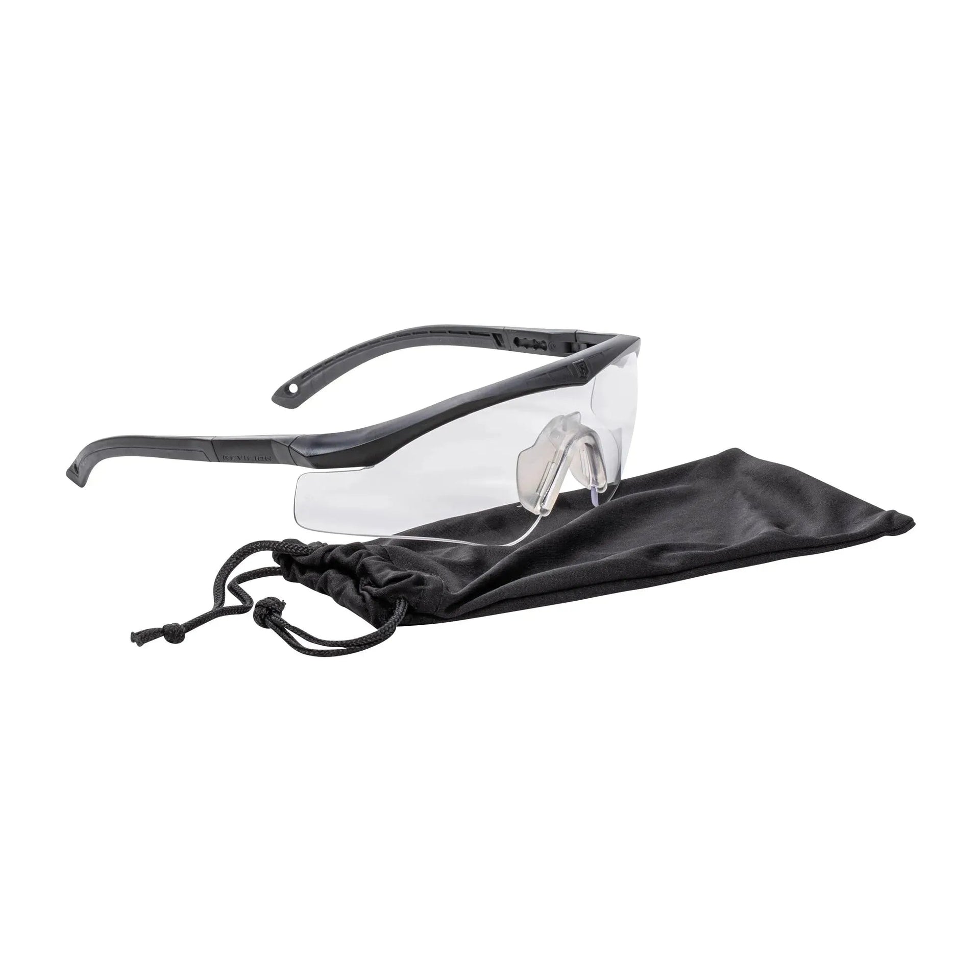 revision-brille-sawfly-max-wrap-basic-kit-large-ansicht-4