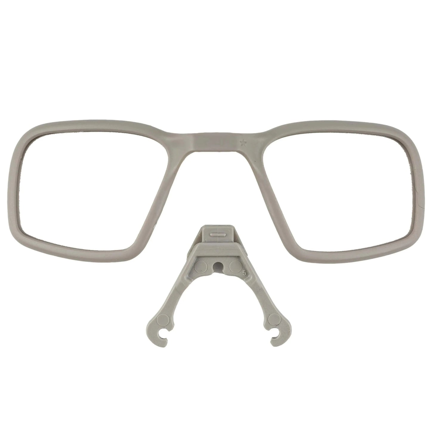 revision-rx-carrier-korrekturlinseneinsatz-ansicht-1