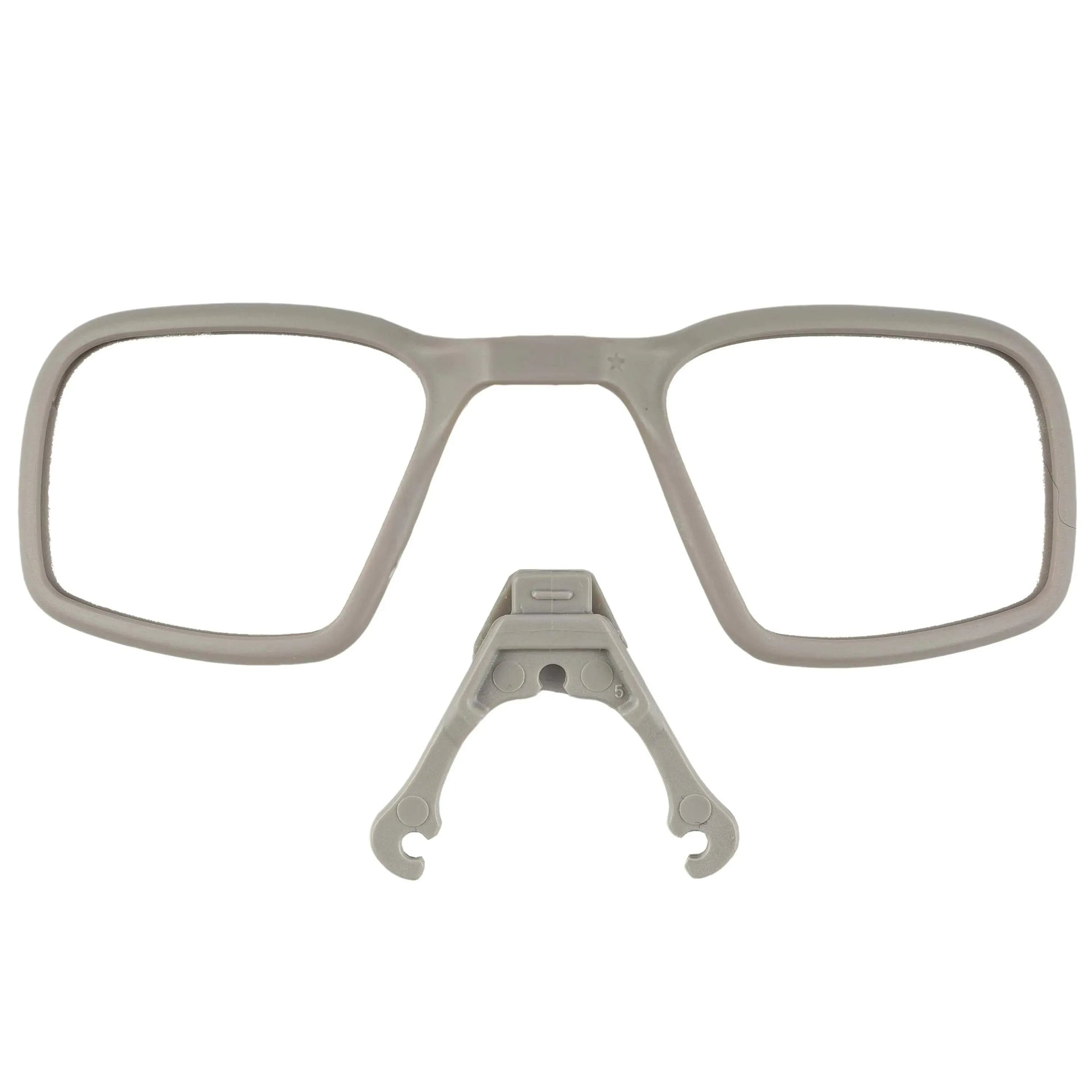 revision-rx-carrier-korrekturlinseneinsatz-ansicht-1