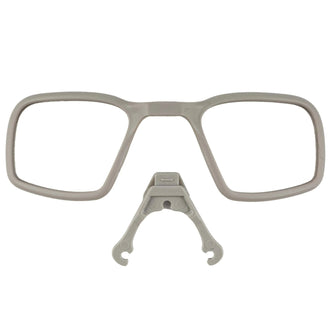 RX Carrier Korrekturlinseneinsatz