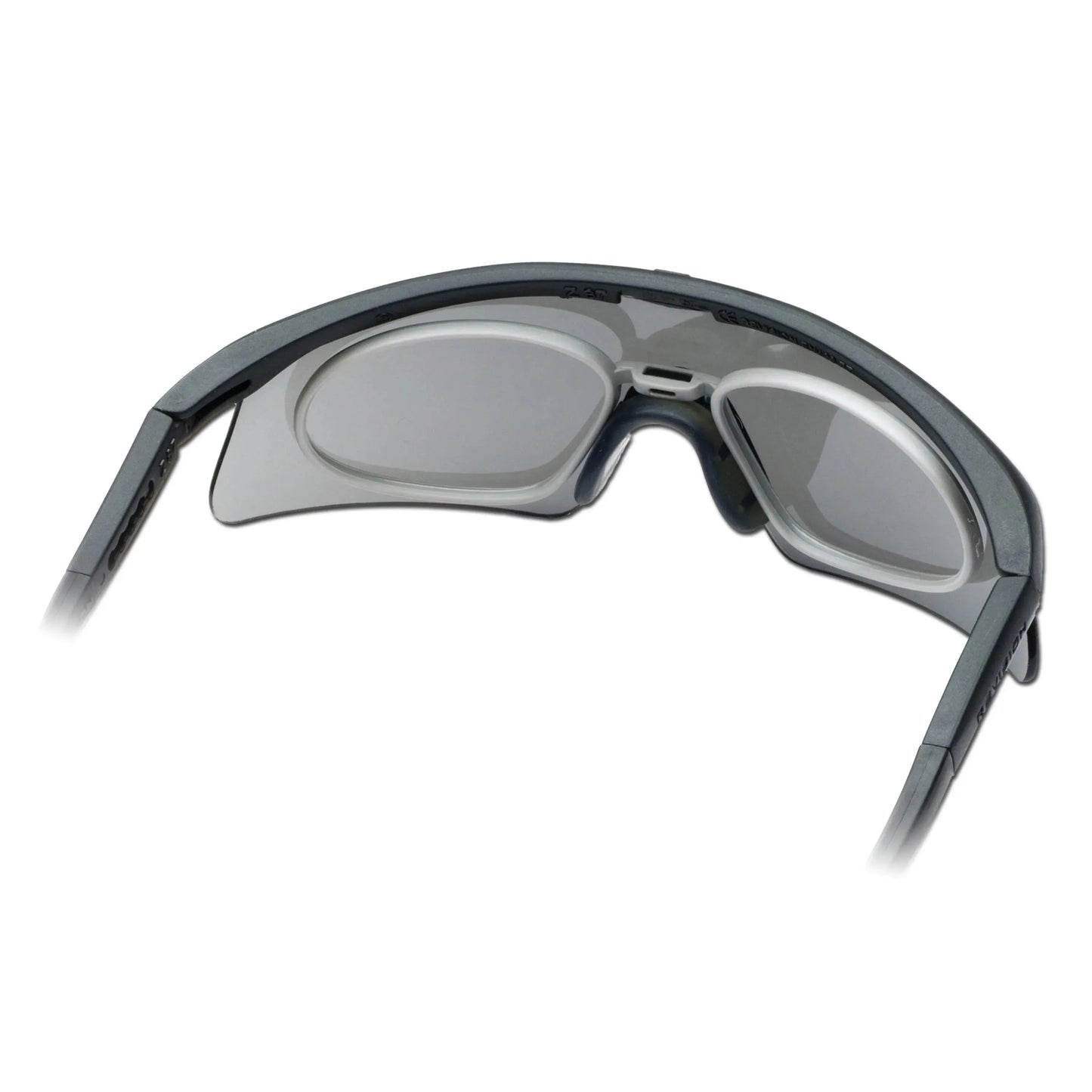 revision-rx-carrier-korrekturlinseneinsatz-ansicht-2