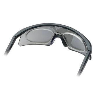 RX Carrier Korrekturlinseneinsatz