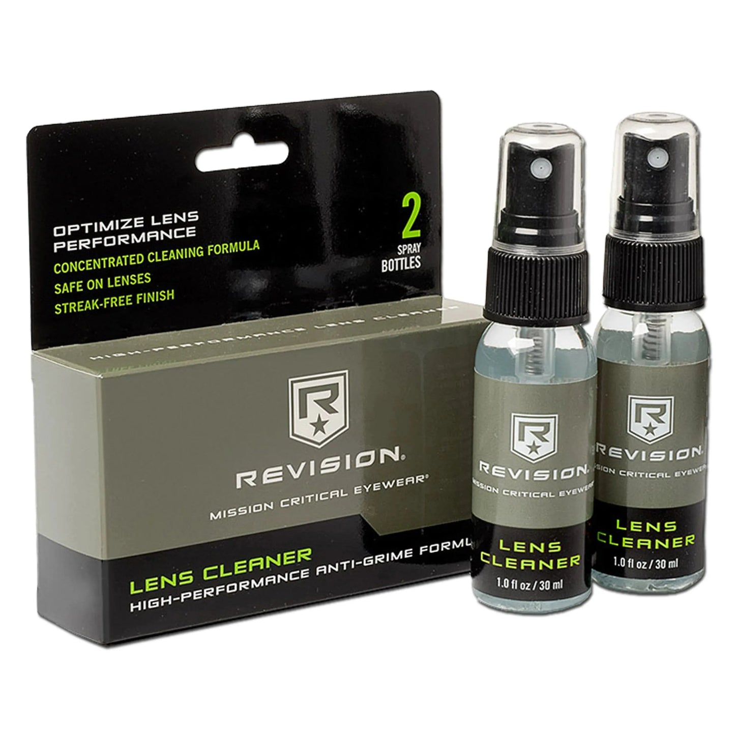 revision-reinigungsspray-2-er-pack-ansicht-1