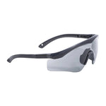 revision-brille-sawfly-max-wrap-basic-kit-regular-ansicht-6