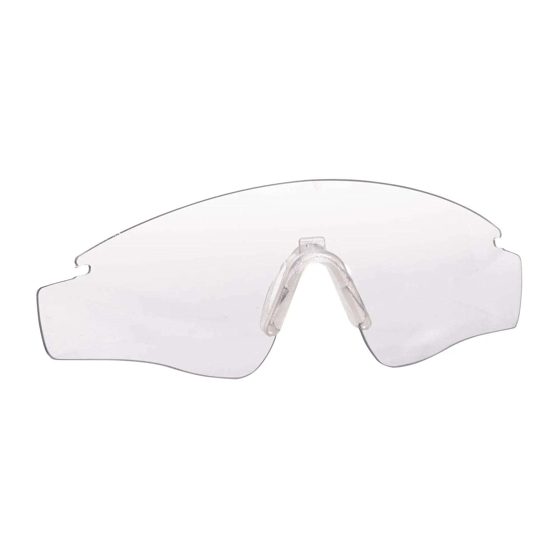 revision-ersatzglas-sawfly-max-wrap-regular-ansicht-1