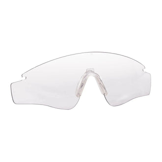 Ersatzglas Sawfly Max Wrap Regular
