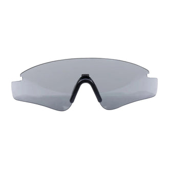 Ersatzglas Sawfly Max Wrap large smoke