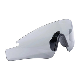 Ersatzglas Sawfly Max Wrap large smoke